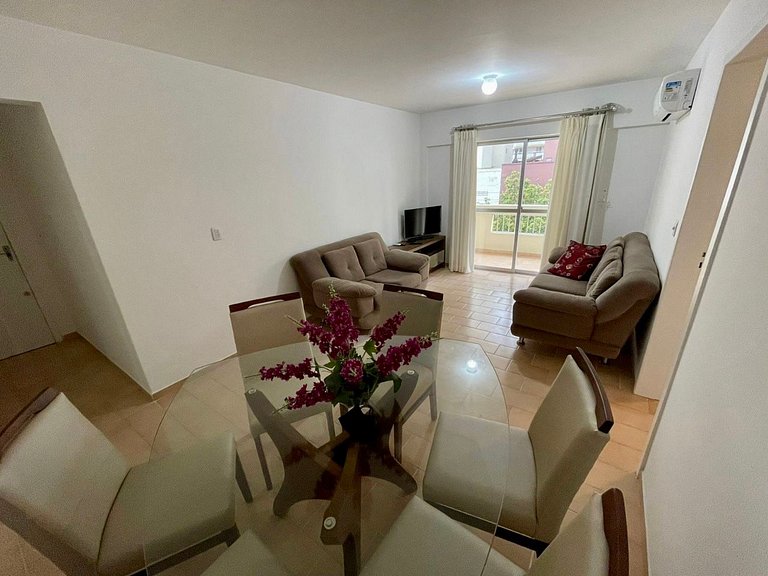 Bem Localizado na Barra Norte #08