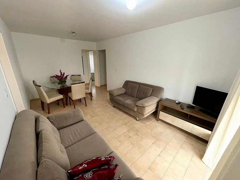 Bem Localizado na Barra Norte #08