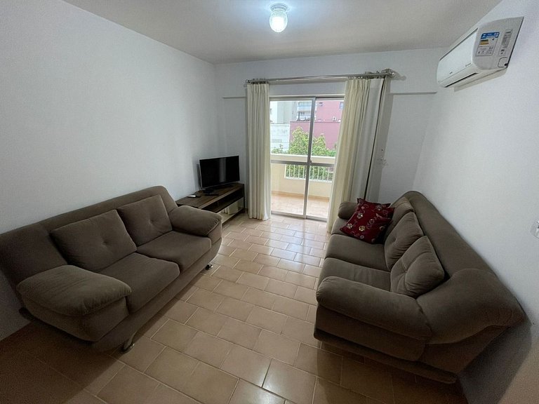 Bem Localizado na Barra Norte #08