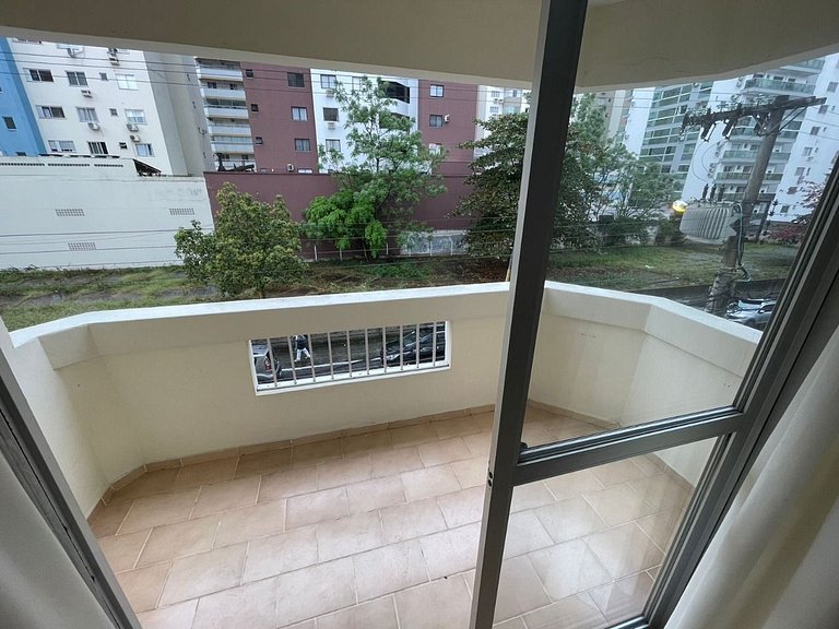 Bem Localizado na Barra Norte #08