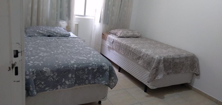 Bem Localizado na Barra Norte #08