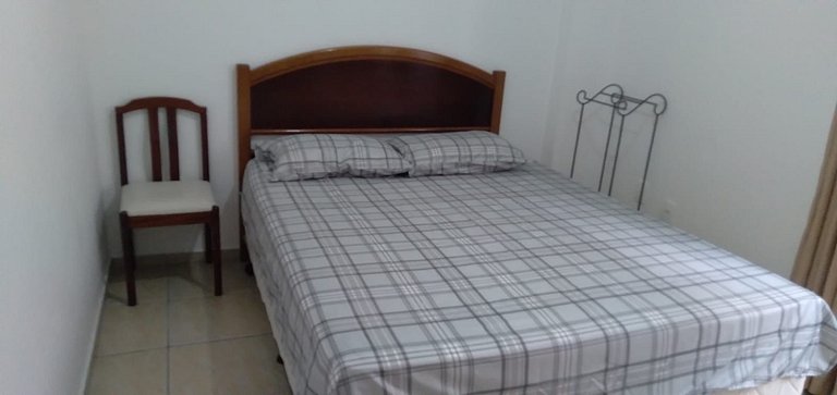 Bem Localizado na Barra Norte #08