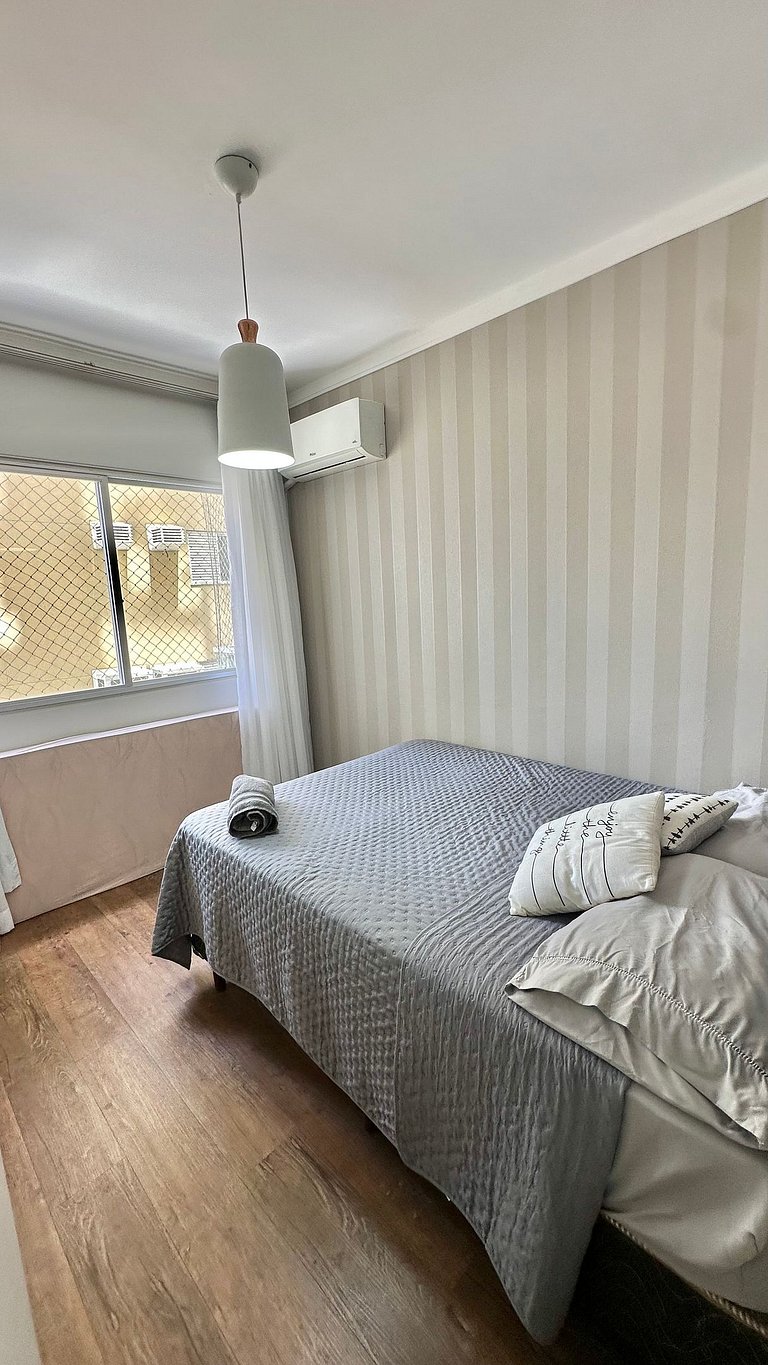 Lindo AP em Frente ao Shopping Atlântico #10