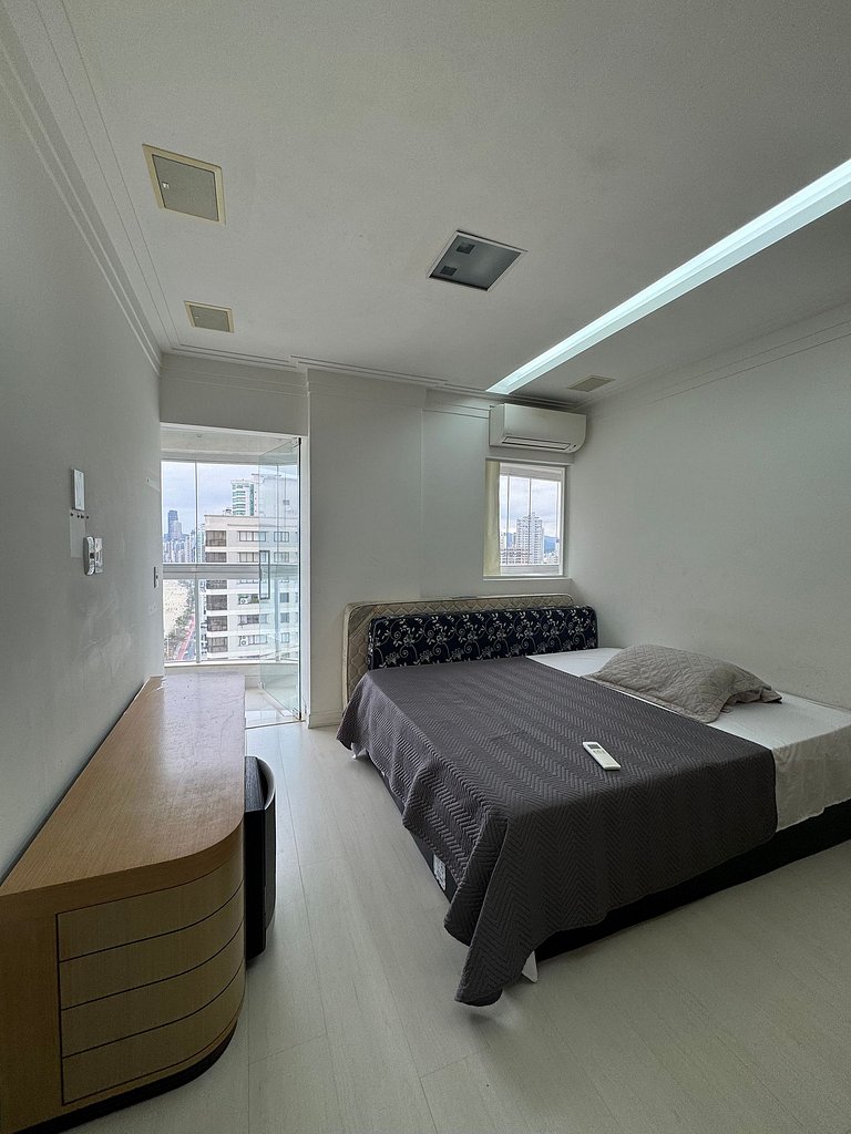 Item2